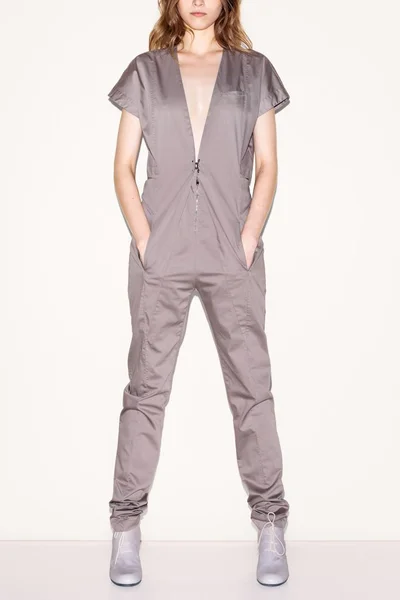 Look 23
